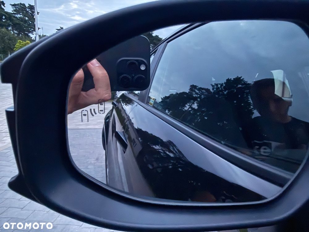 Toyota C-HR 1.8 Hybrid Comfort - 24