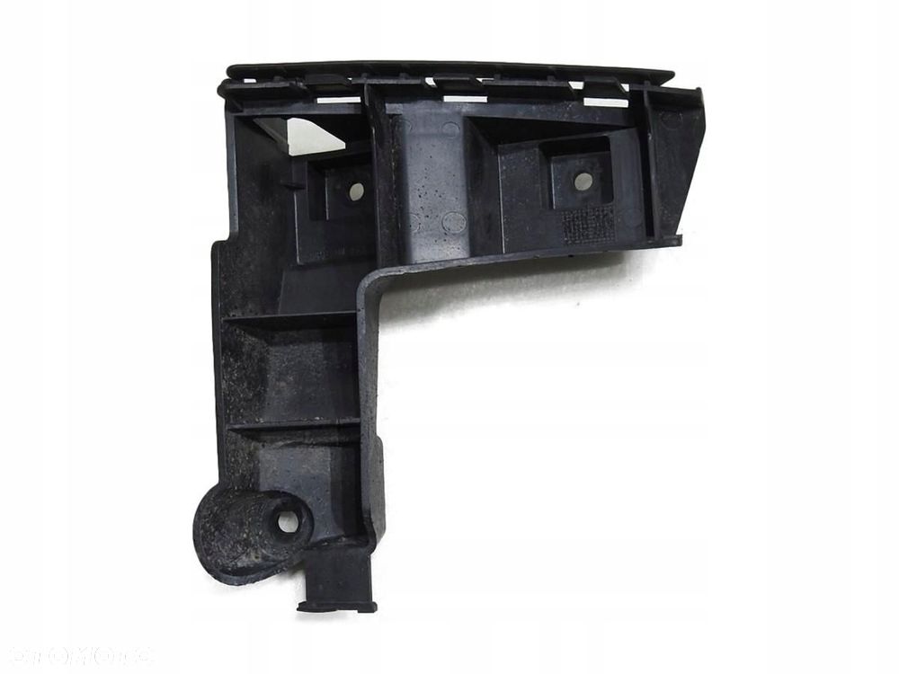 ŚLIZG ZDERZAKA PRAWY TYŁ VOLVO V70 III 30678651 - 1