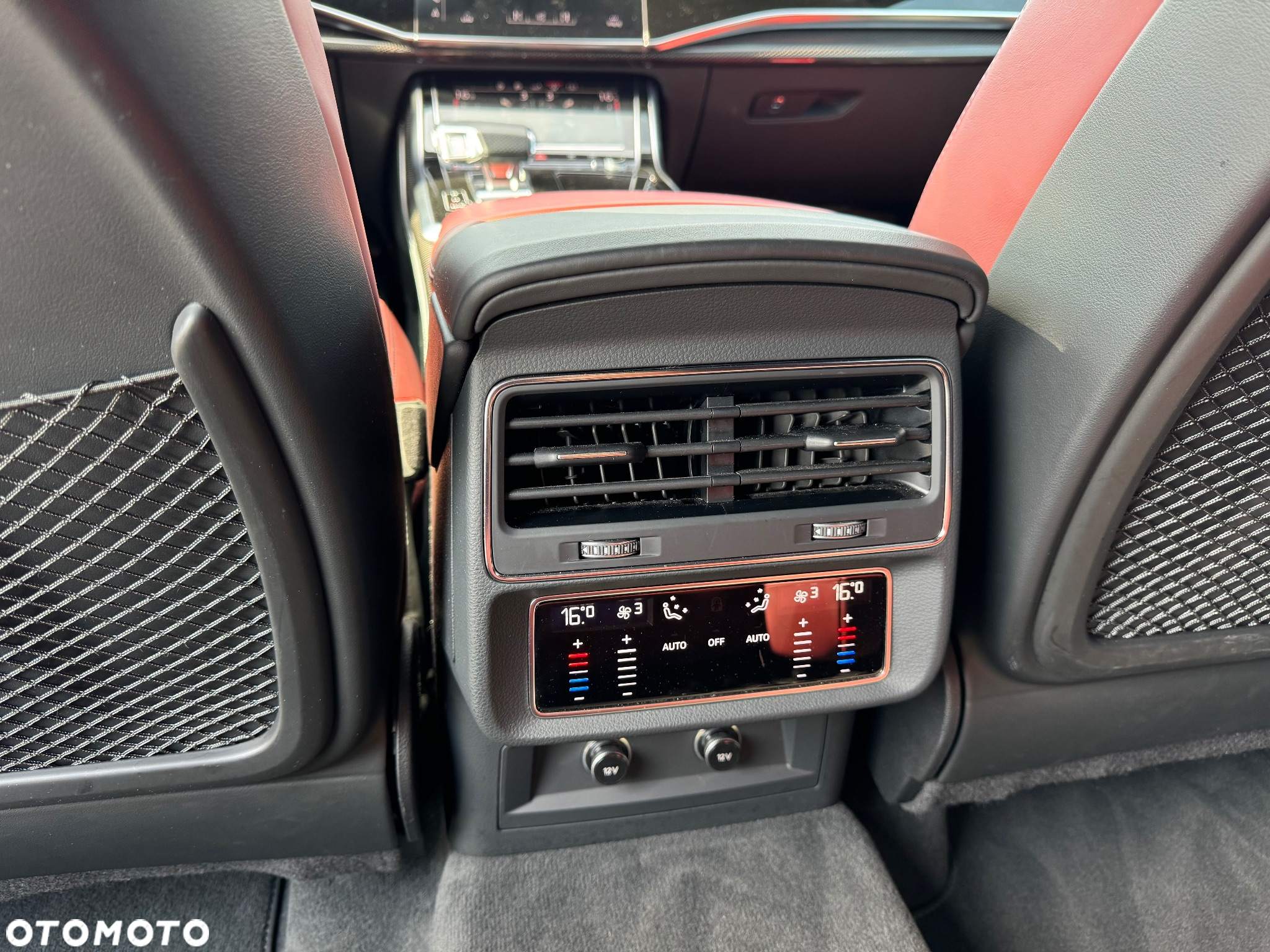Audi SQ8 - 31