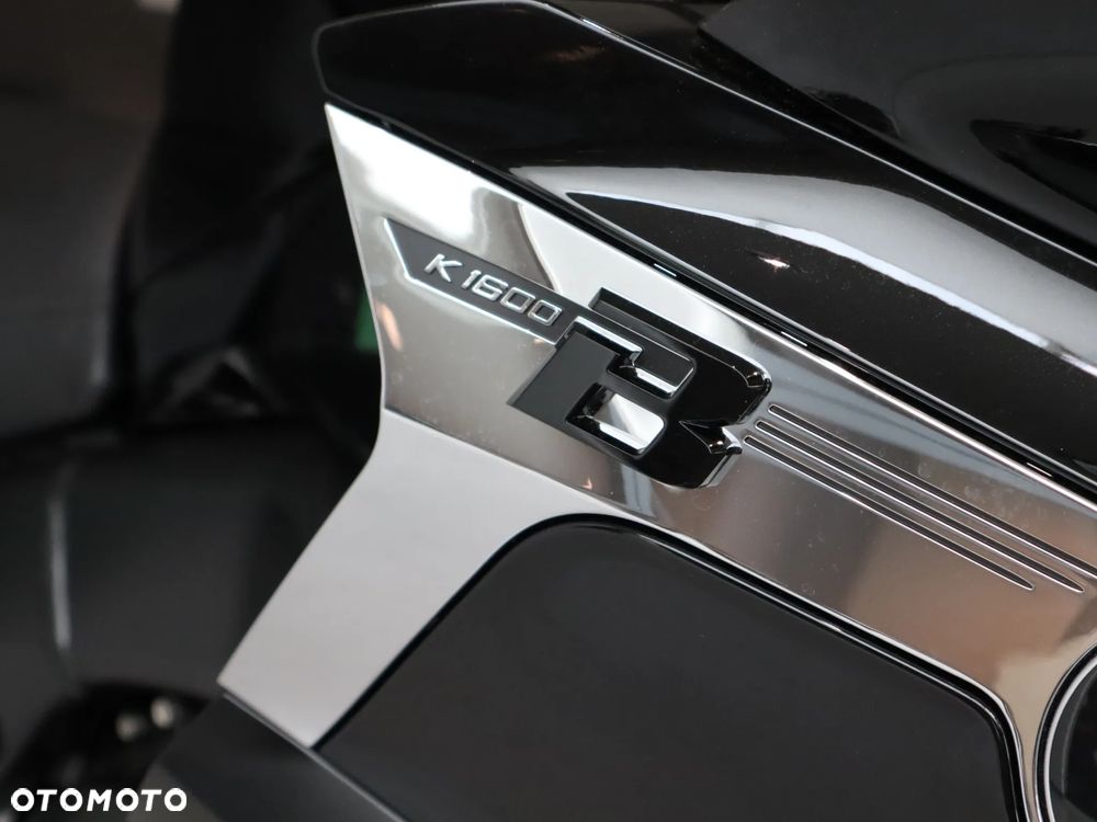 BMW K - 13