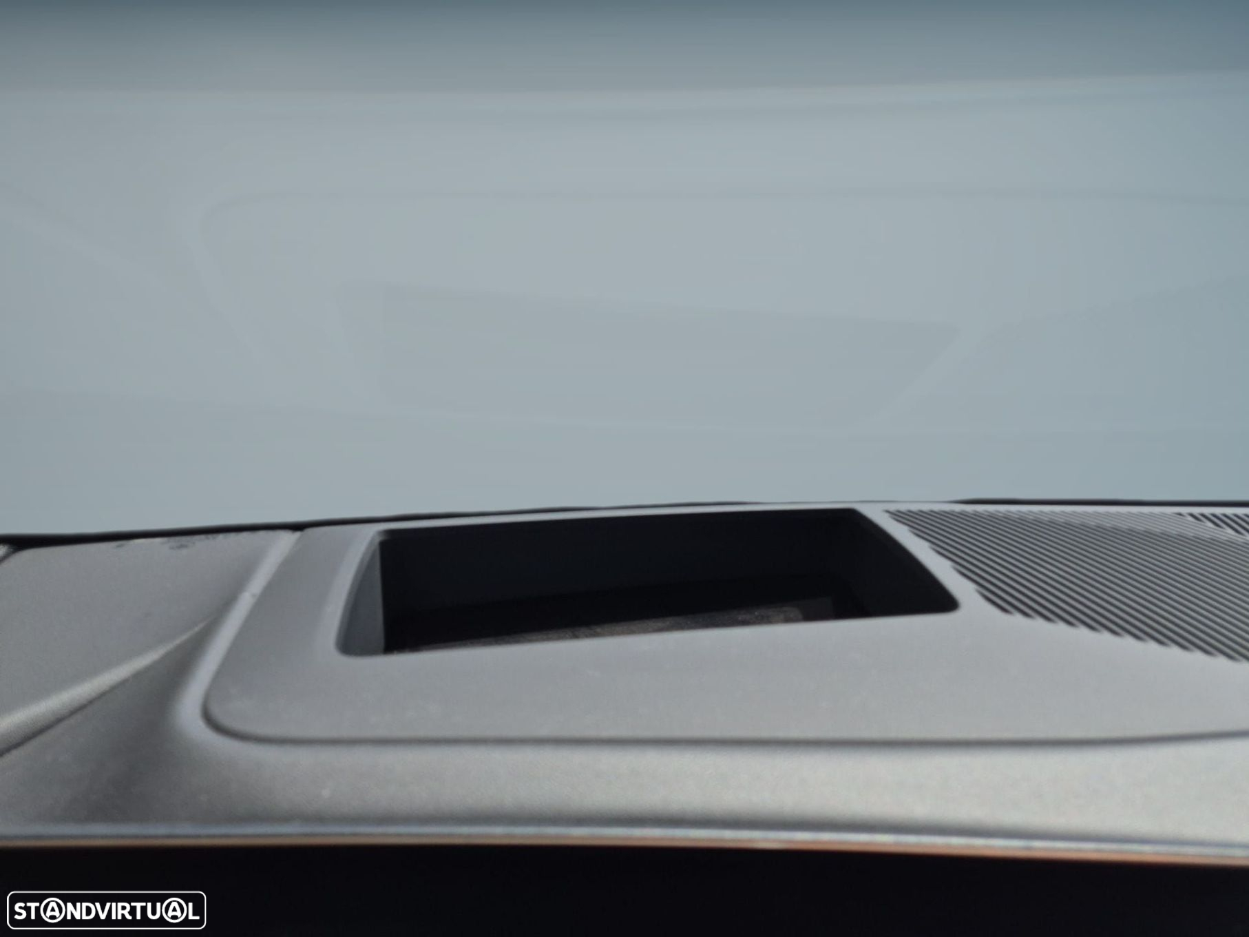 BMW i5 eDrive40 Pack Desportivo M - 22