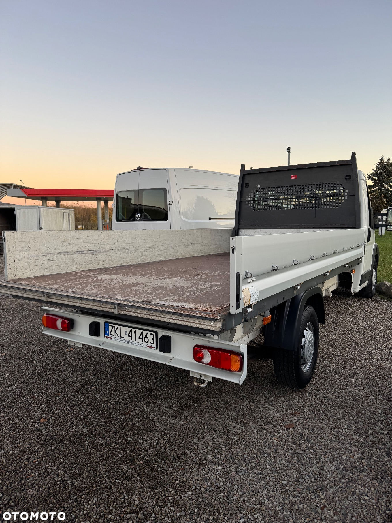 Fiat Ducato - 3