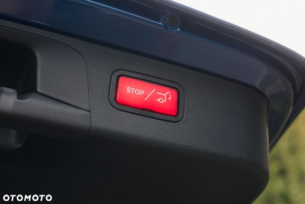 Mercedes-Benz GLC 200 d 4-Matic - 38