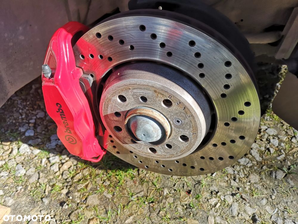 BMW Seria 3 - 18