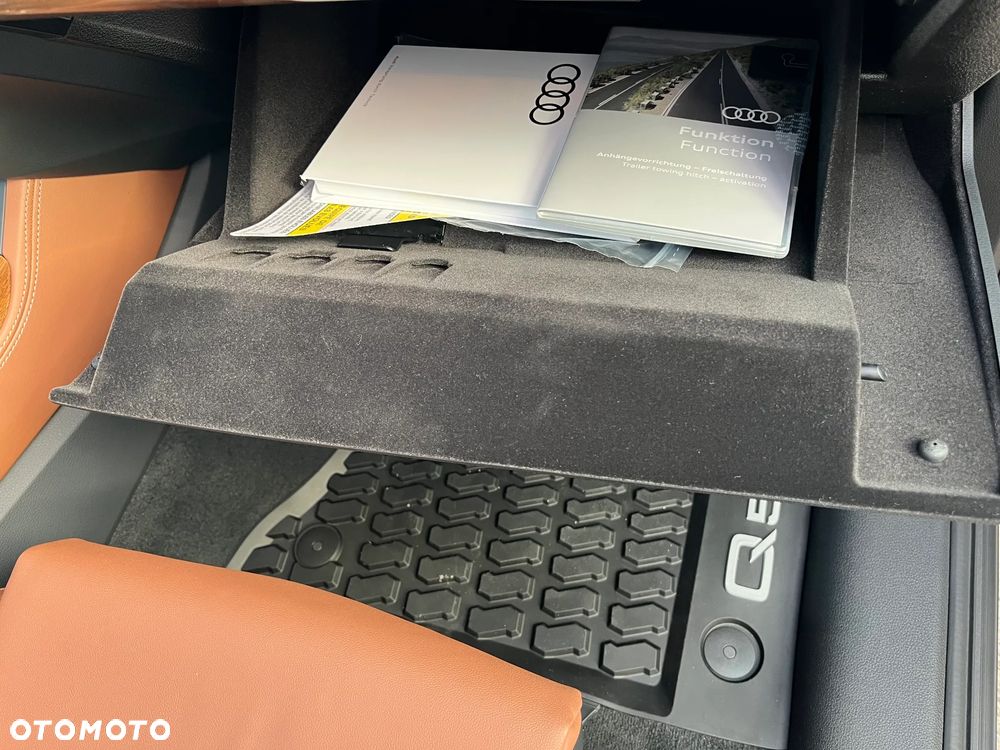 Audi Q5 - 28