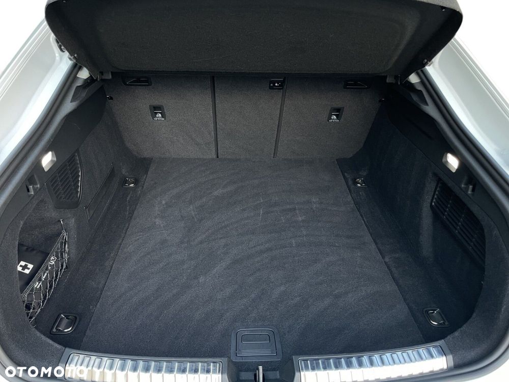 Audi A5 Limousine TFSI Quattro S tronic - 14