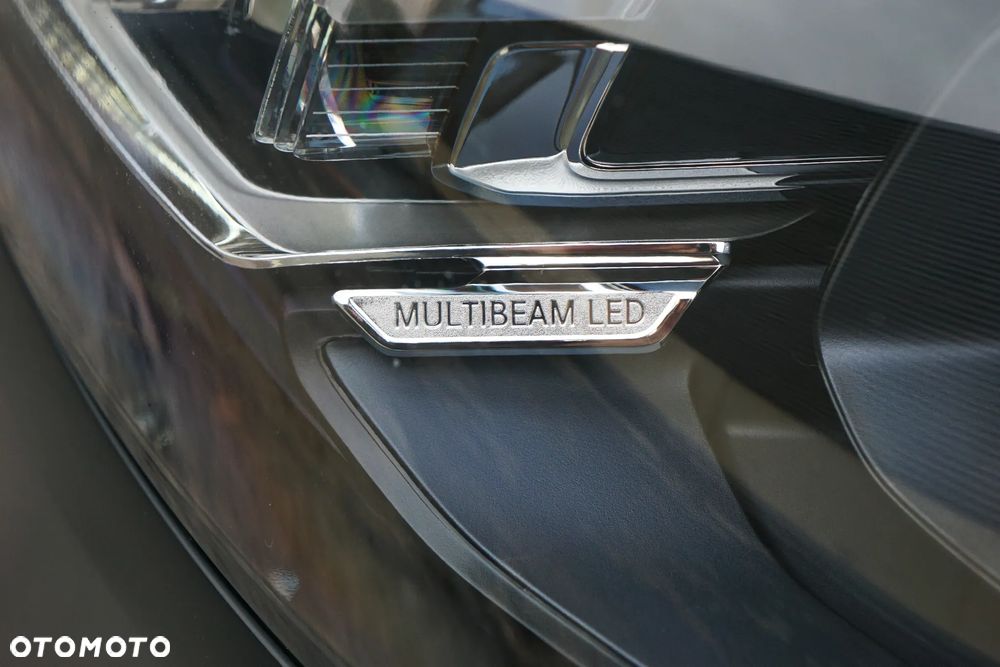 Mercedes-Benz GLS AMG 63 4Matic+ 9G-TRONIC AMG Line Premium Plus - 11