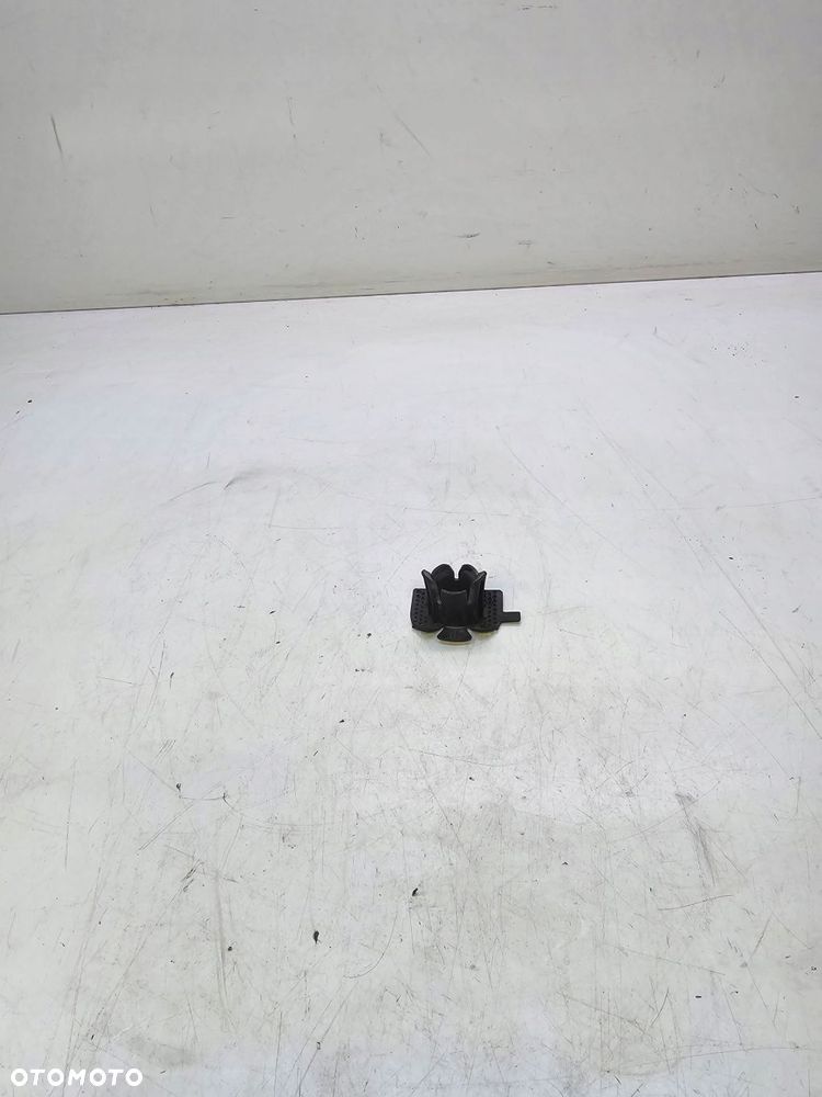 CZUJNIK PARKOWANIA PDC AUDI VW SEAT 5Q0919275B - 1