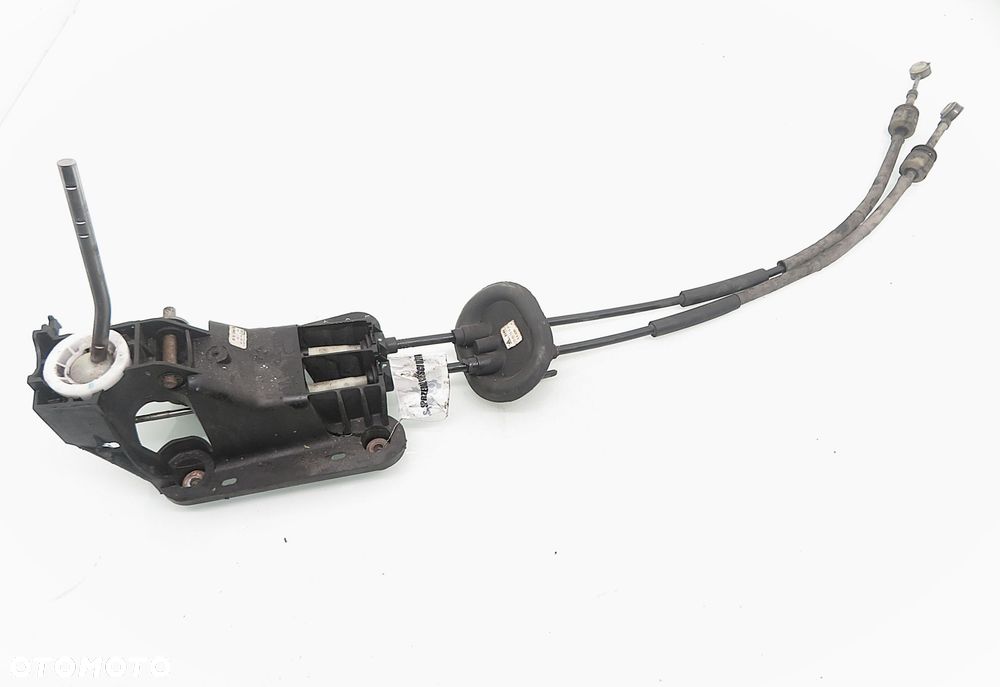 LEWAREK PEUGEOT 307 SW 1.6 9688691680 - 1