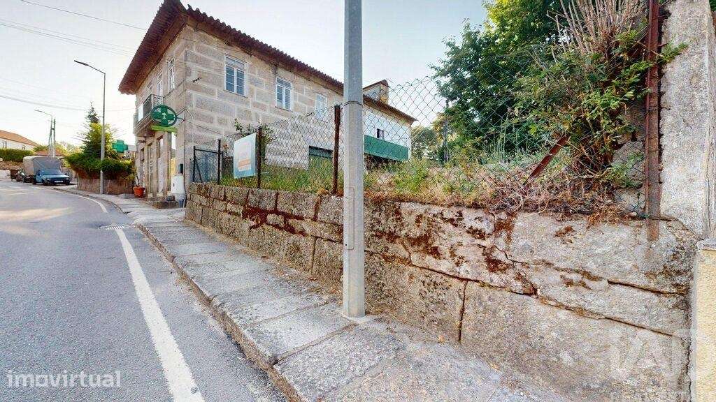 Prédio em Vila Meã de 363 m2 - Grande imagem: 5/34