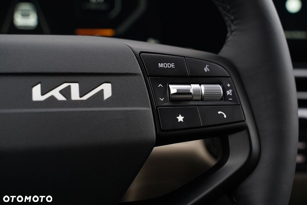 Kia Sportage 1.6 T-GDI Business Line 2WD DCT - 21