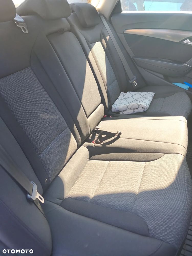 Hyundai i40 - 11