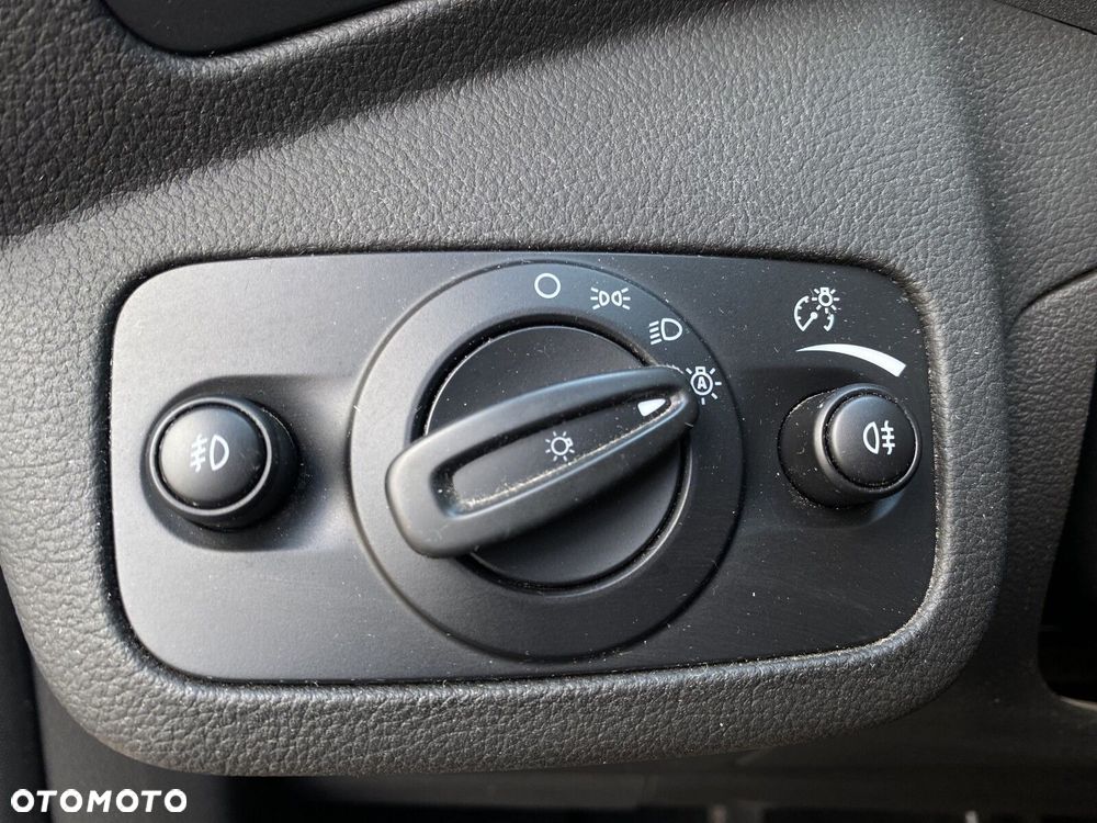 Ford Kuga 1.5 EcoBoost FWD Titanium - 14