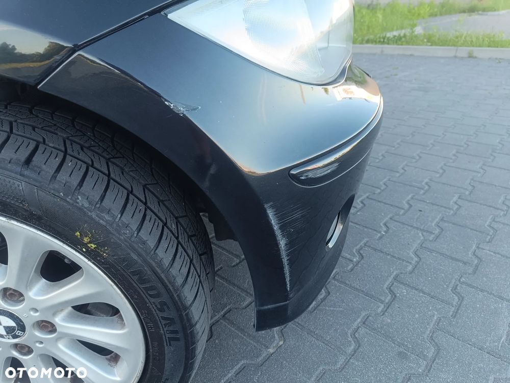 BMW Seria 1 - 31