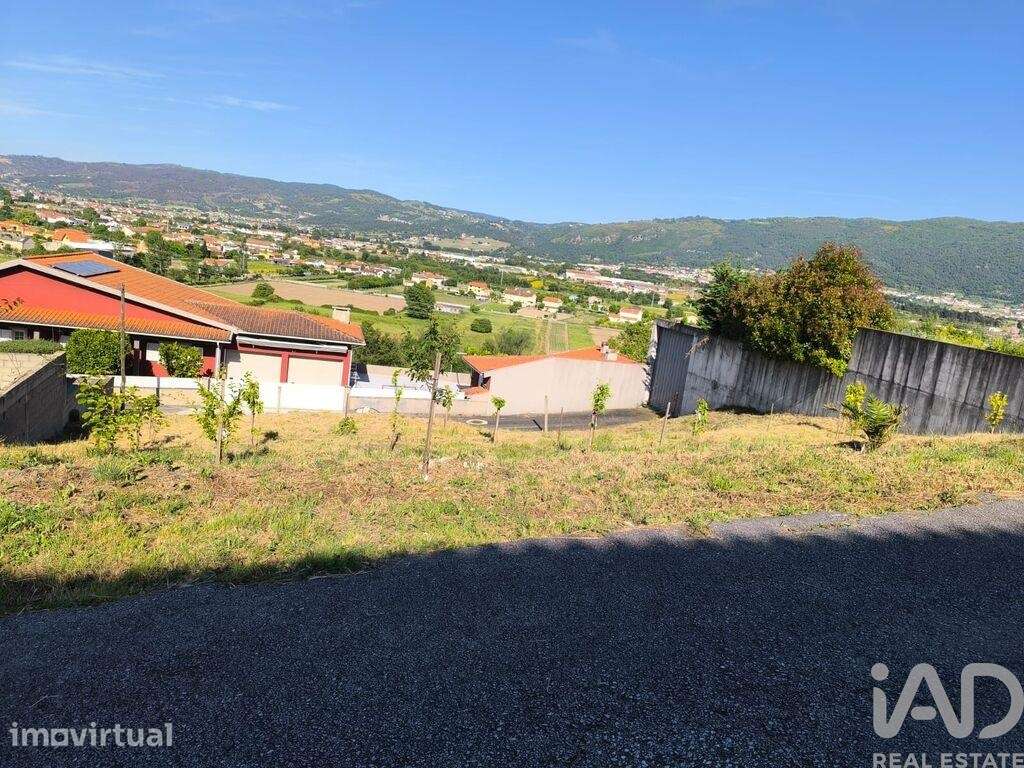 Terreno em Santa Maria Maior - Grande imagem: 4/5