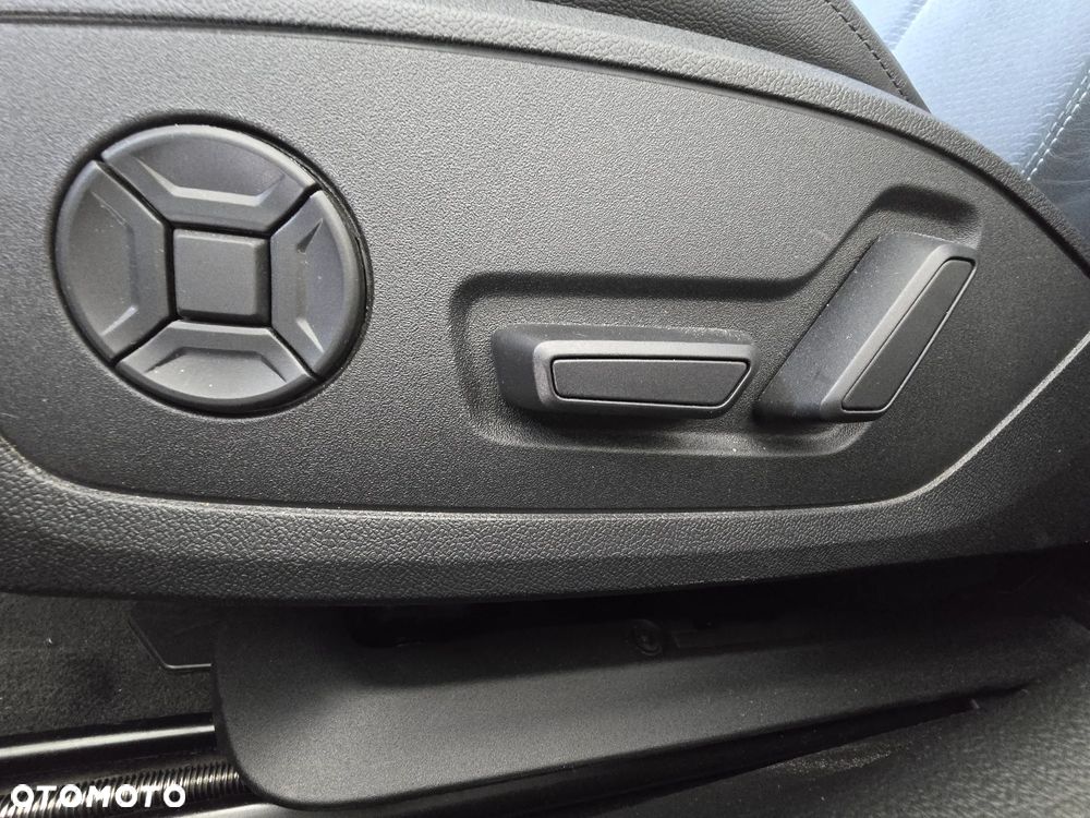 Audi A7 Sportback - 27