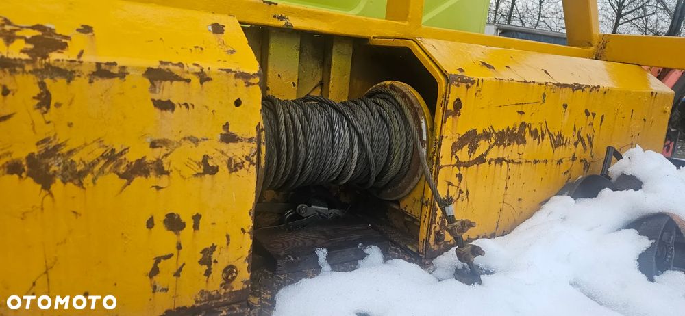 Renault Midlum 270 - 11