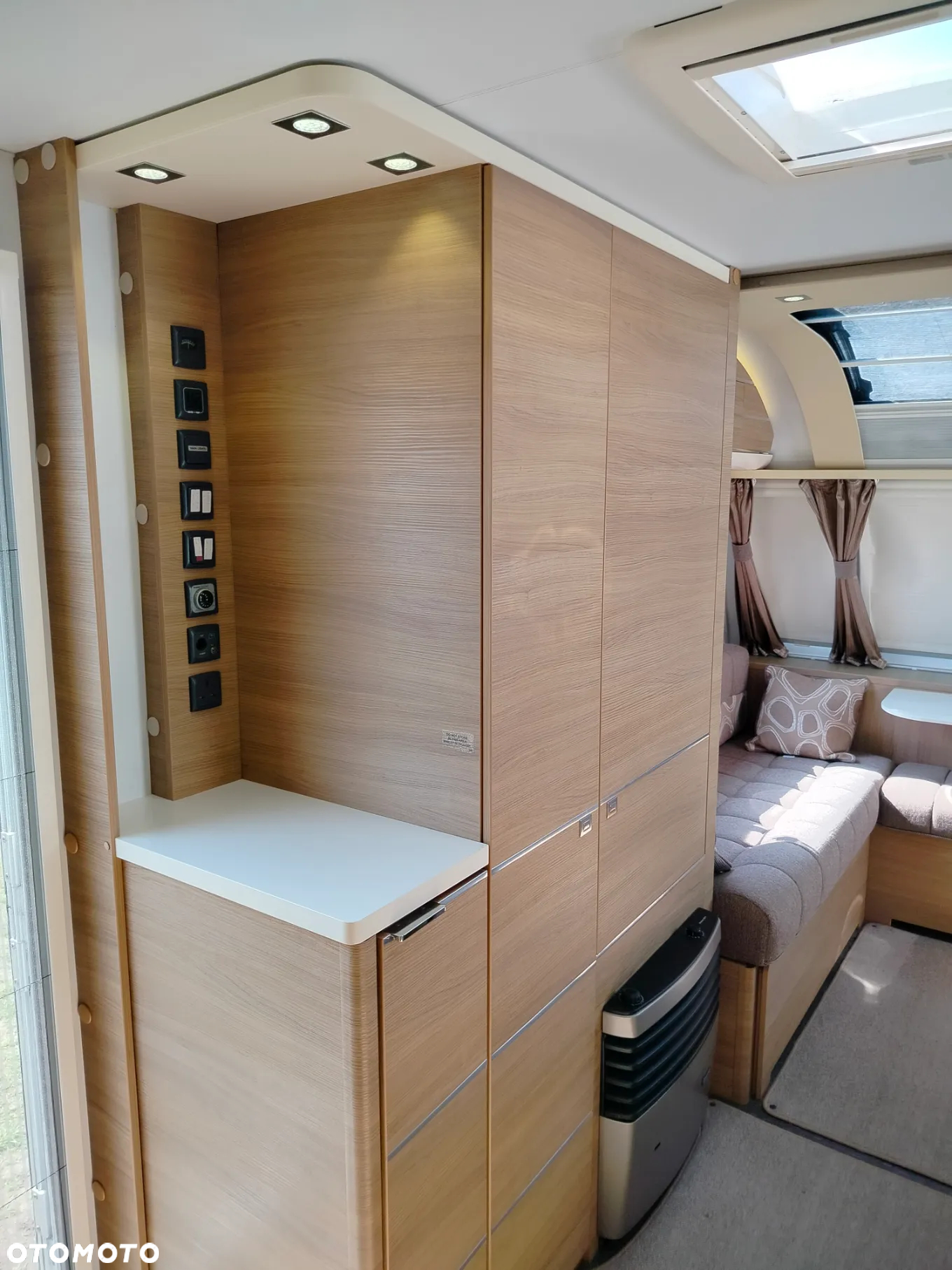 Adria Adora - 21