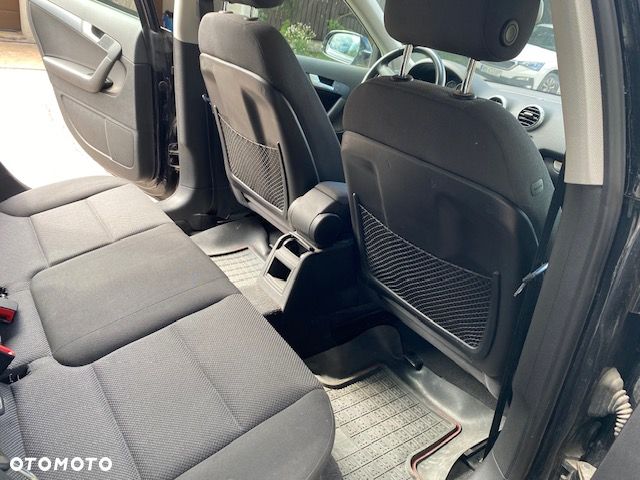 Audi A3 Sportback - 13