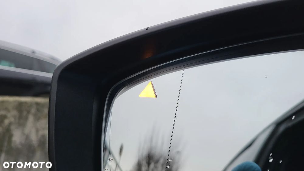 Mazda 3 2.0 mHEV Hikari - 15