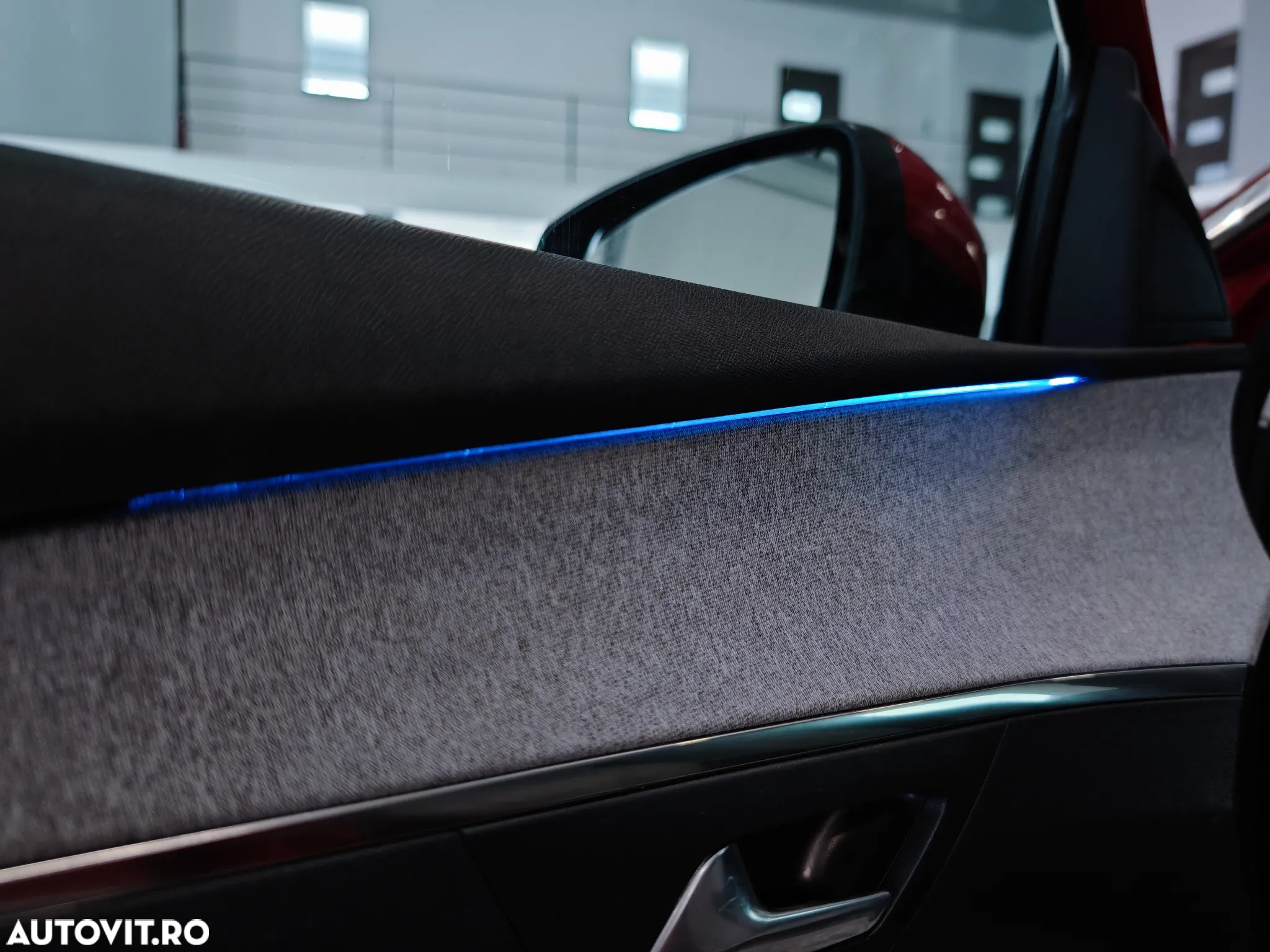Peugeot 3008 1.2 PureTech S&S EAT8 Allure - 26