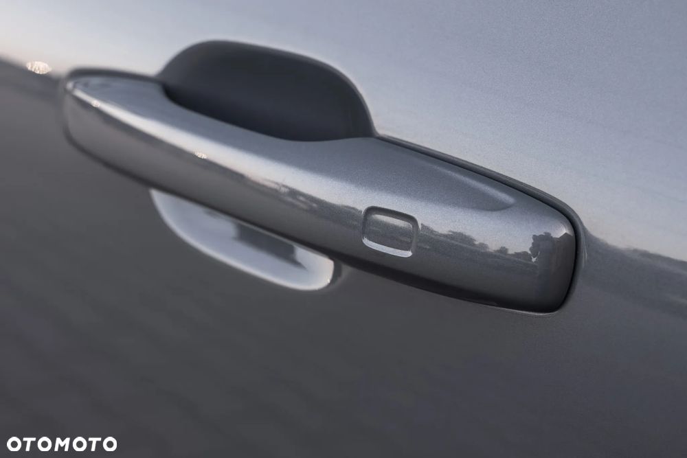 Volvo XC 60 B4 B Core - 17