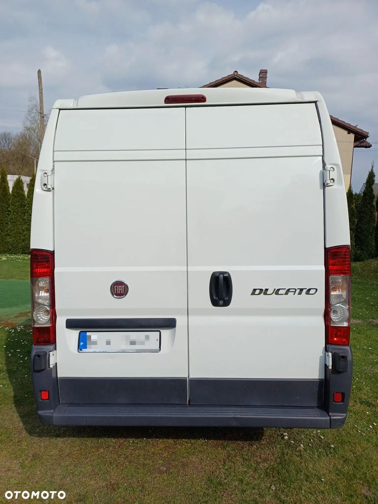 Fiat Duacto - 10