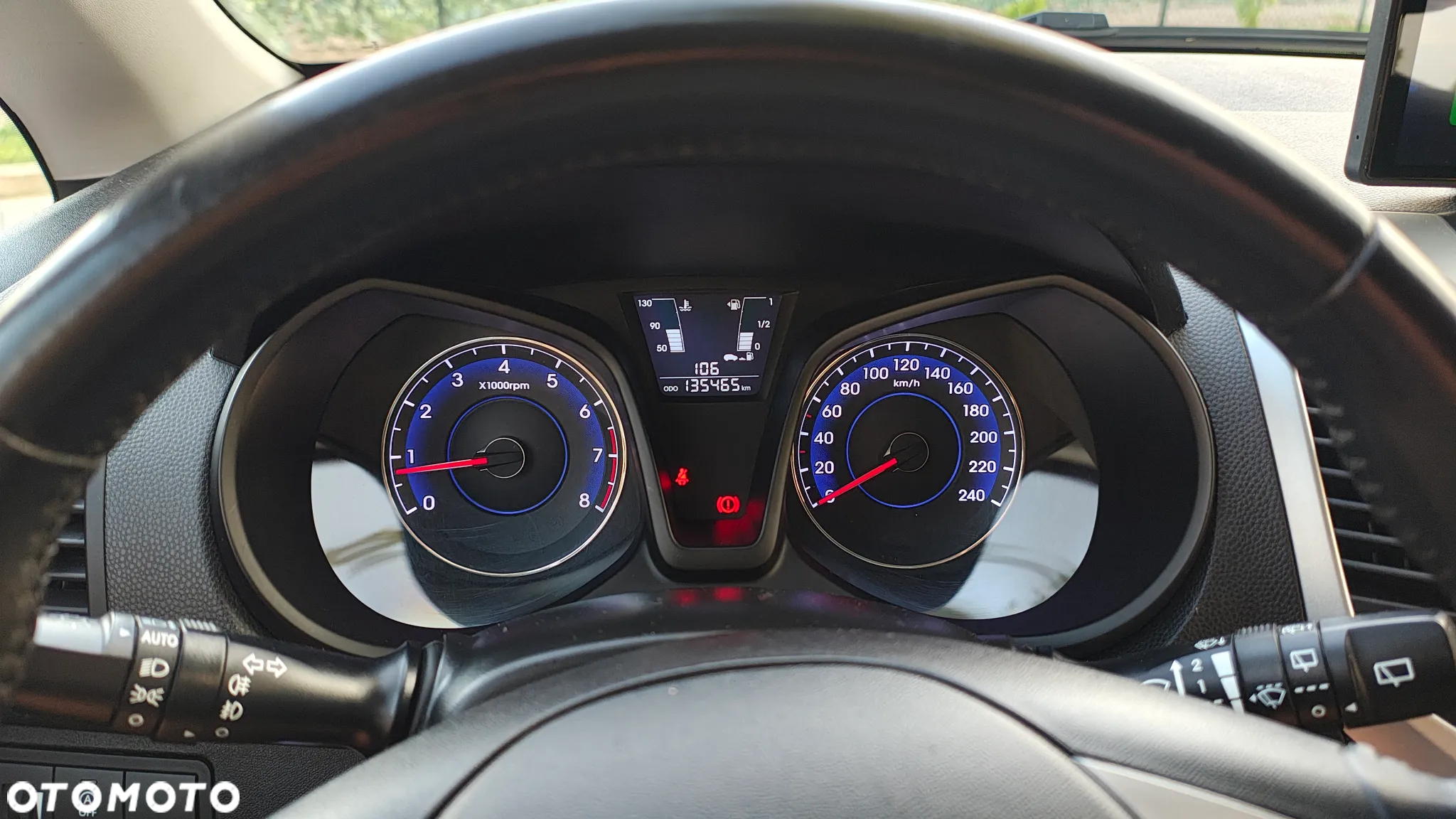 Hyundai ix20 - 18