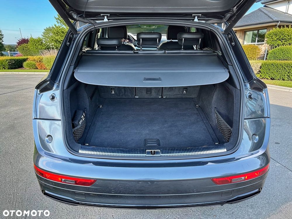 Audi Q5 - 25