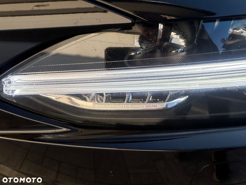 Volvo S90 B5 D AWD Geartronic Momentum Pro - 6