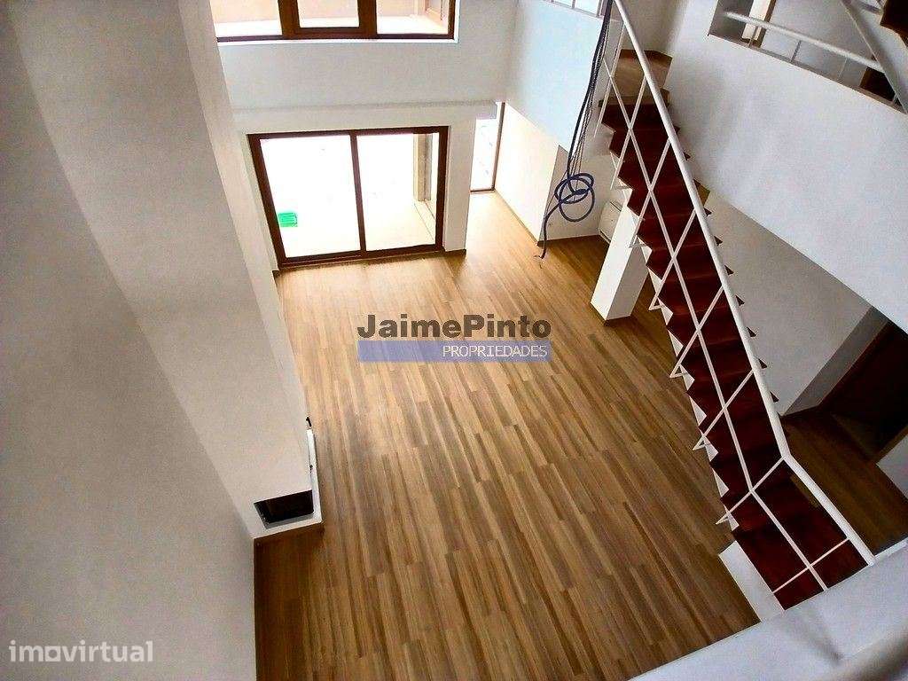 Moradia nova de EXCELÊNCIA V5, a 2 km do Atlântico. Portugal, Porto... - Grande imagem: 2/9