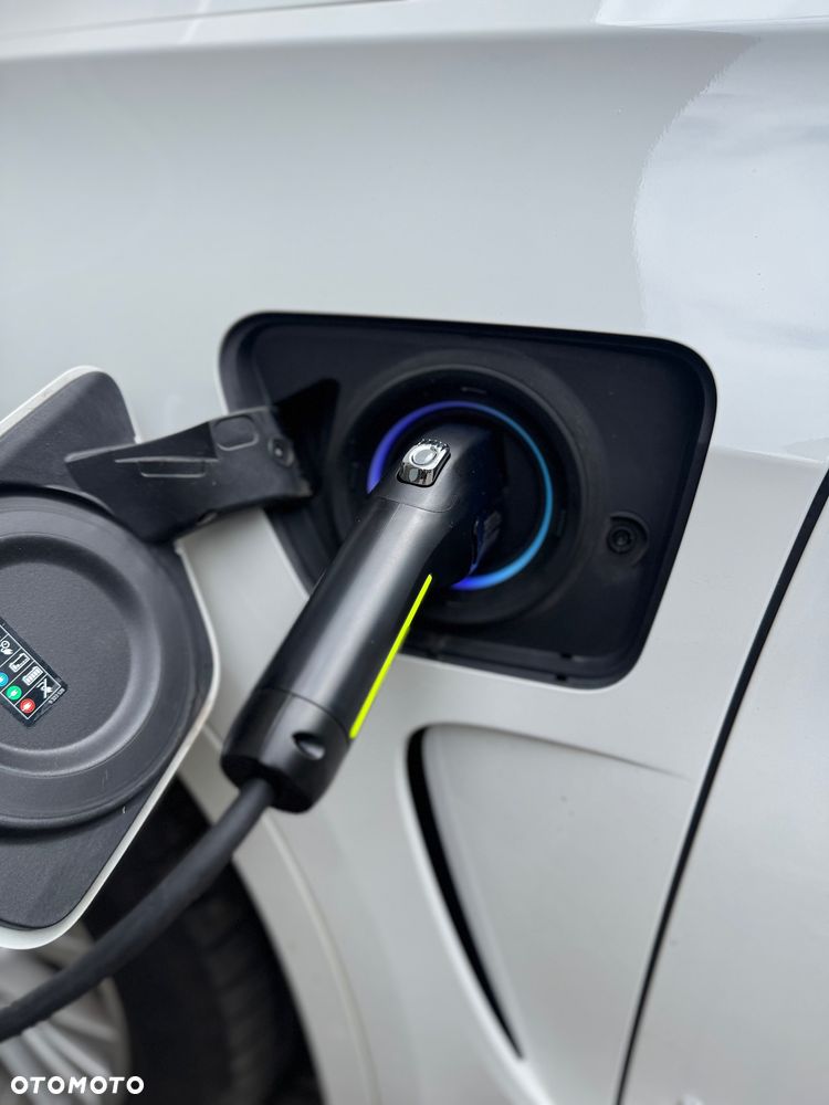 BMW X5 - 19