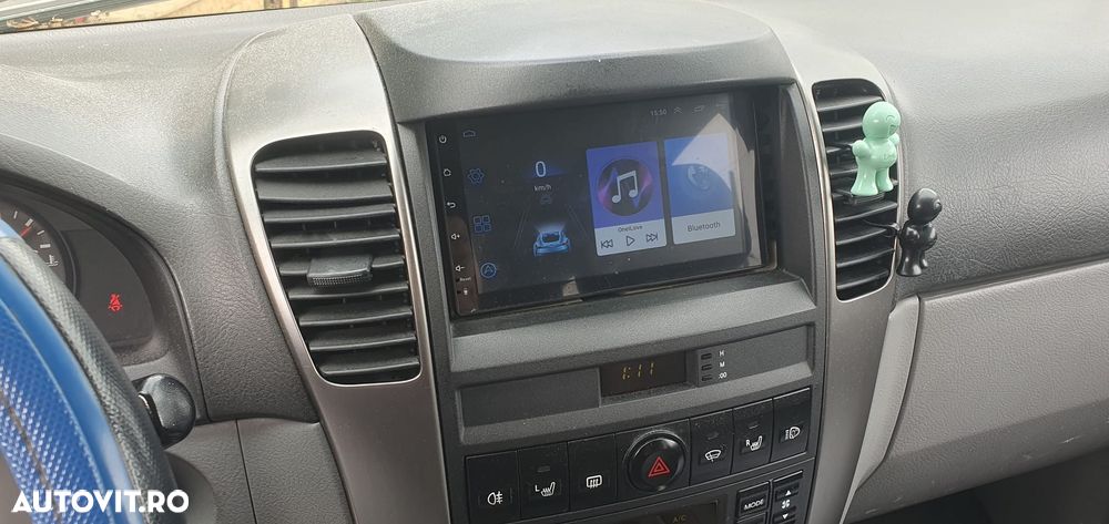 Kia Sorento - 7
