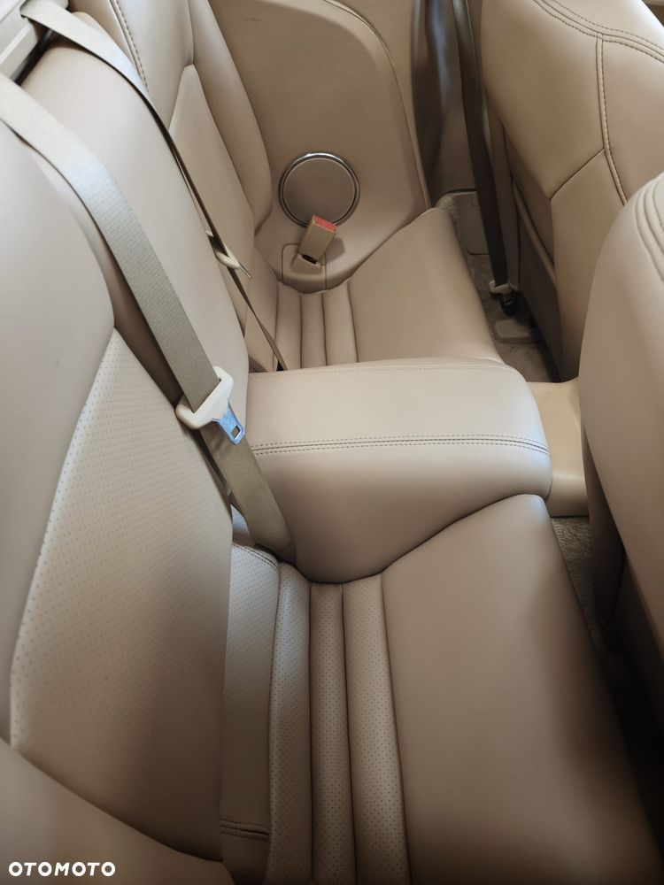 Jaguar XK 4.2 V8 - 28
