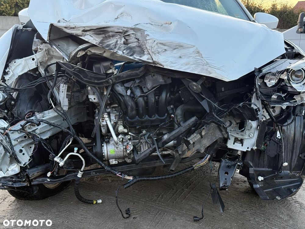 Mazda CX-5 SKYACTIV-G 160 AWD Sports-Line - 11