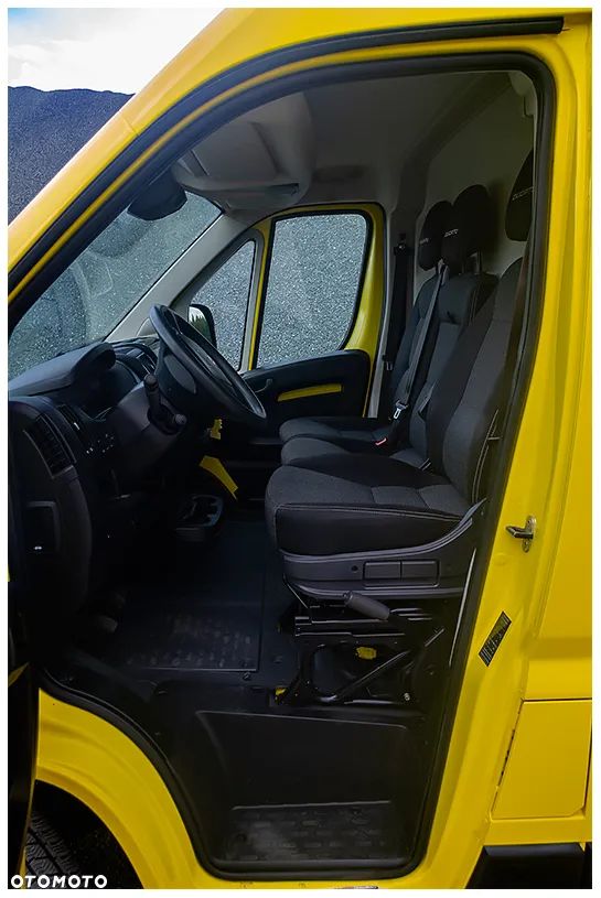 Fiat Ducato - 19