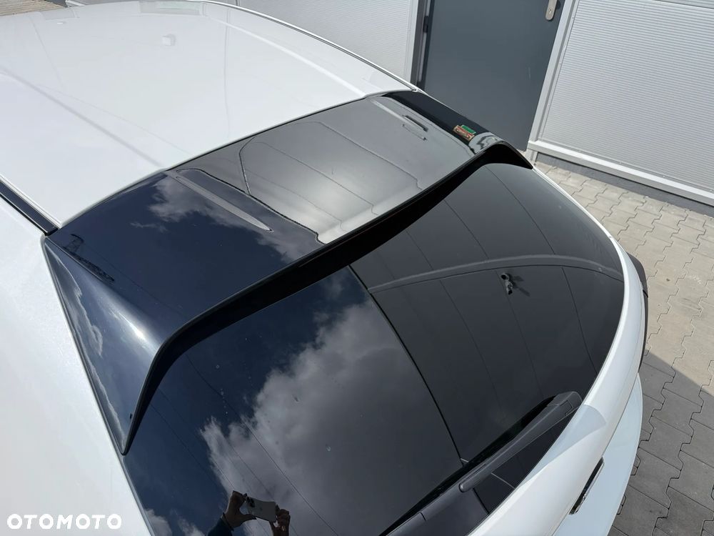 Mazda 3 e-SKYACTIV-X 2.0 M HYBRID HOMURA - 17