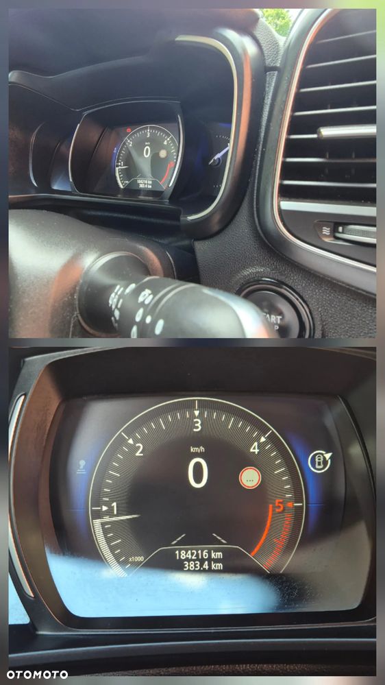 Renault Koleos ENERGY dCi 130 INTENS - 28