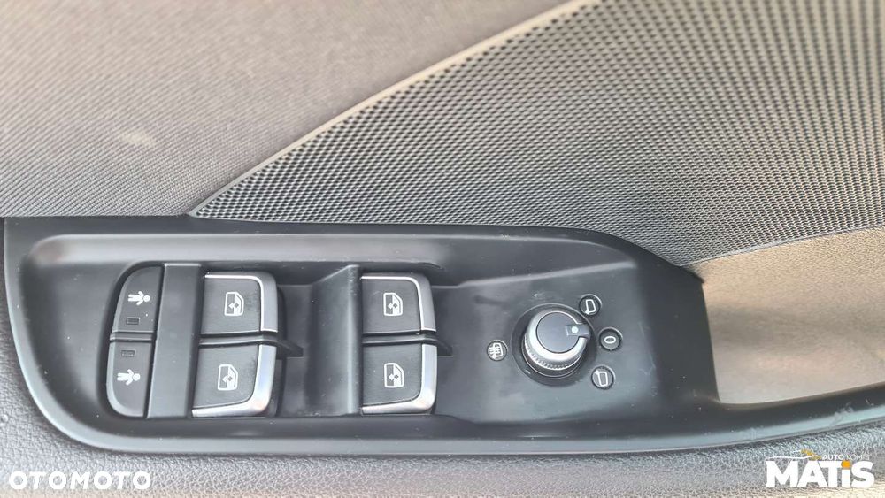 Audi A3 Sportback - 16