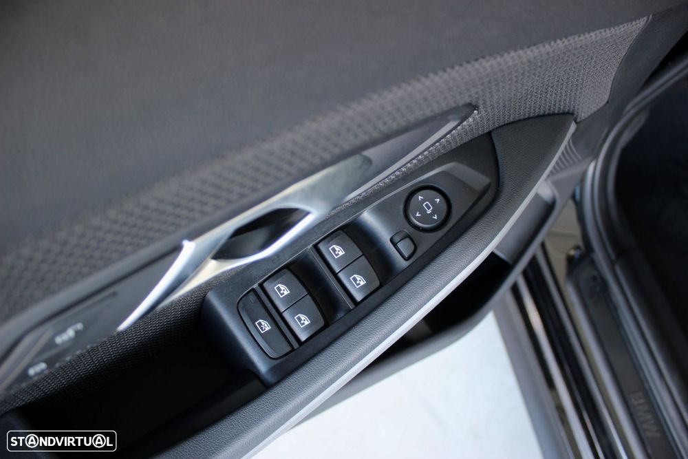 BMW 330 e Corporate Edition Auto - 12