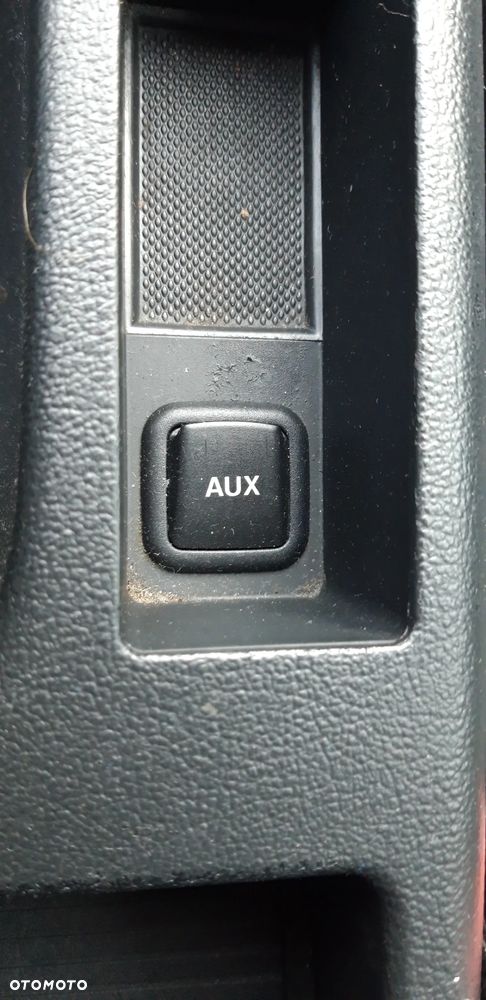 Audi A3 2.0 TDI Ambition - 17