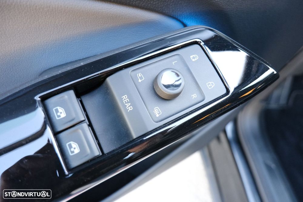 VW ID.5 77 kWh Pro Performance - 27
