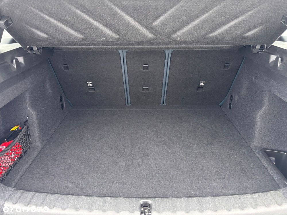 MINI Countryman - 33