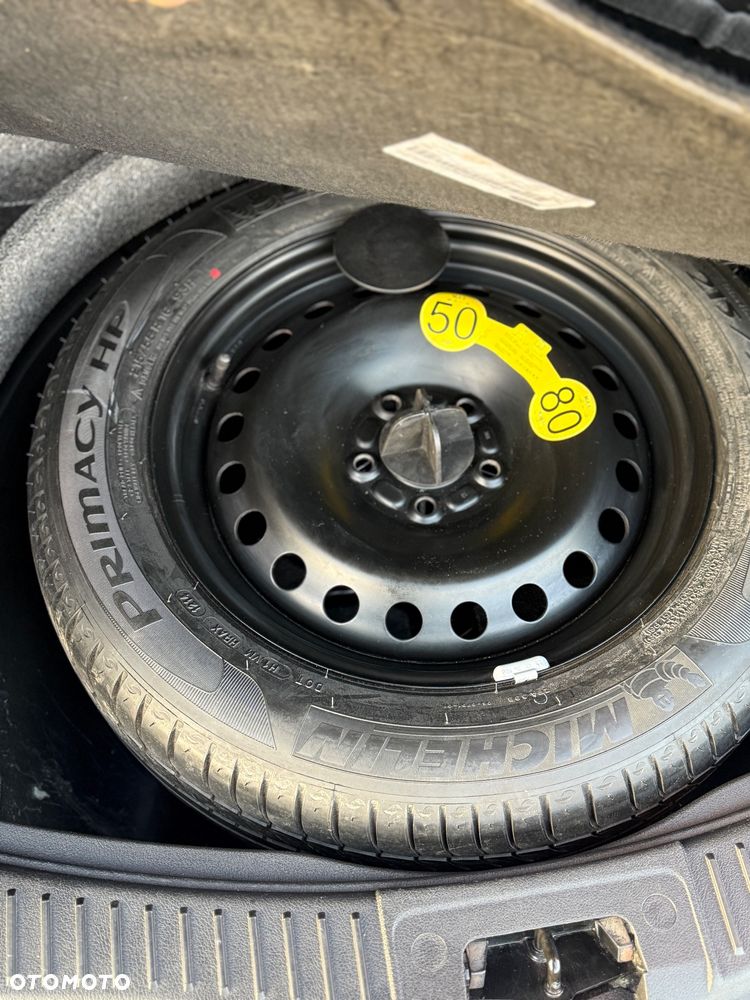 Ford Mondeo 2.0 TDCi Titanium S - 18