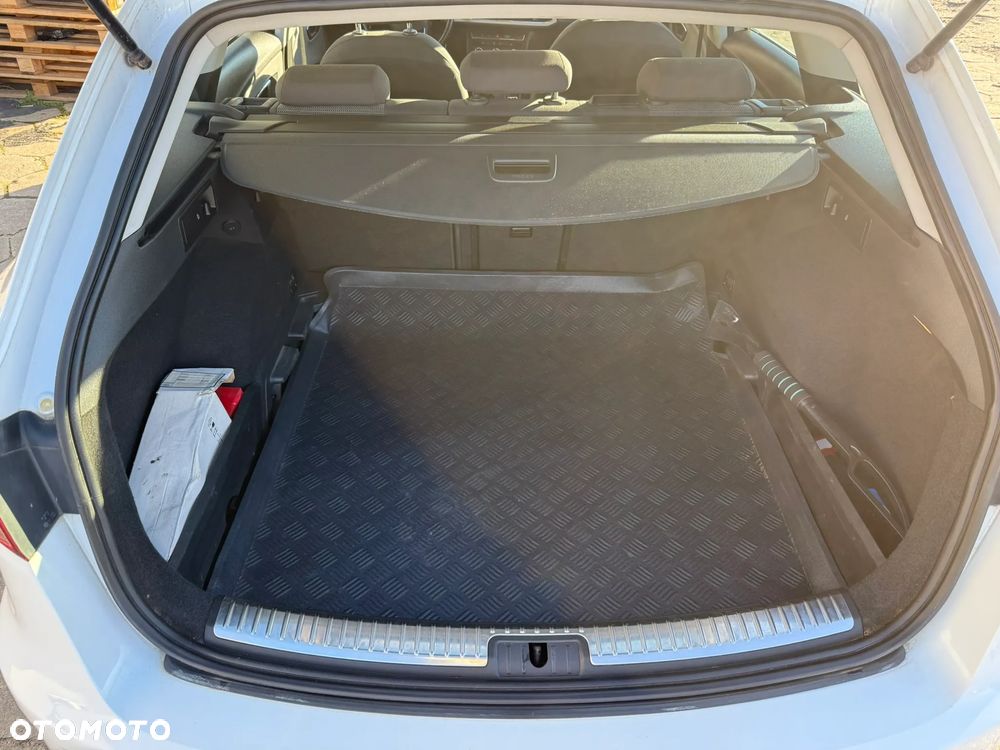 Seat Leon 1.4 TSI Style S&S - 16