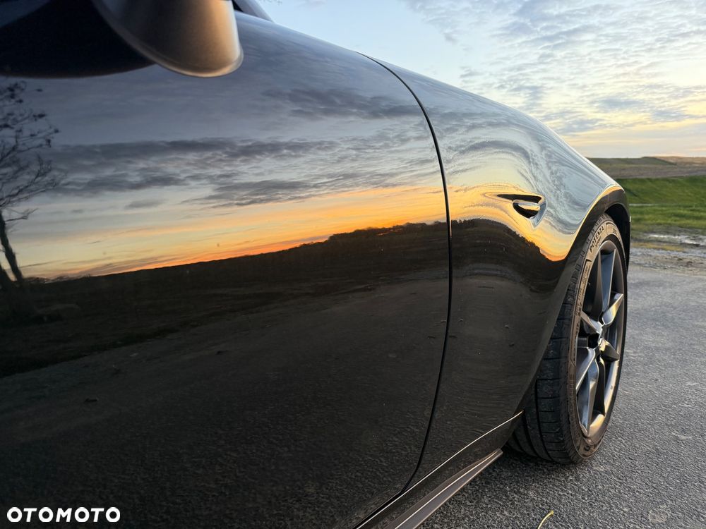 Mazda MX-5 2.0 Skypassion i-ELOOP - 9