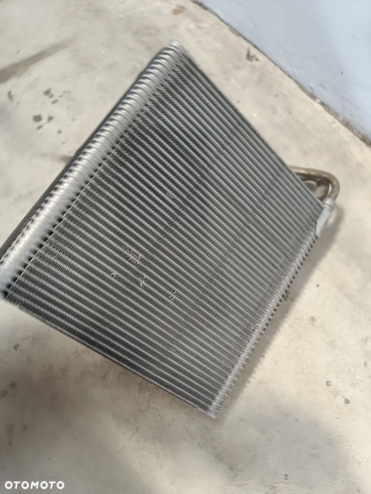 Parownik Kliatyzacji Skoda Octavia 3 Superb Kodiaq VW Passat Tiguan Seat Audi 5WB816103 5Q0816679C - 3