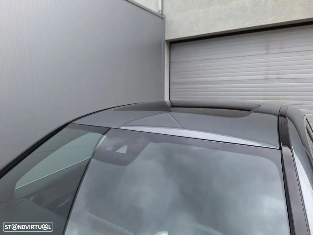 Mercedes-Benz GLC 300 de Coupe 4Matic 9G-TRONIC - 3