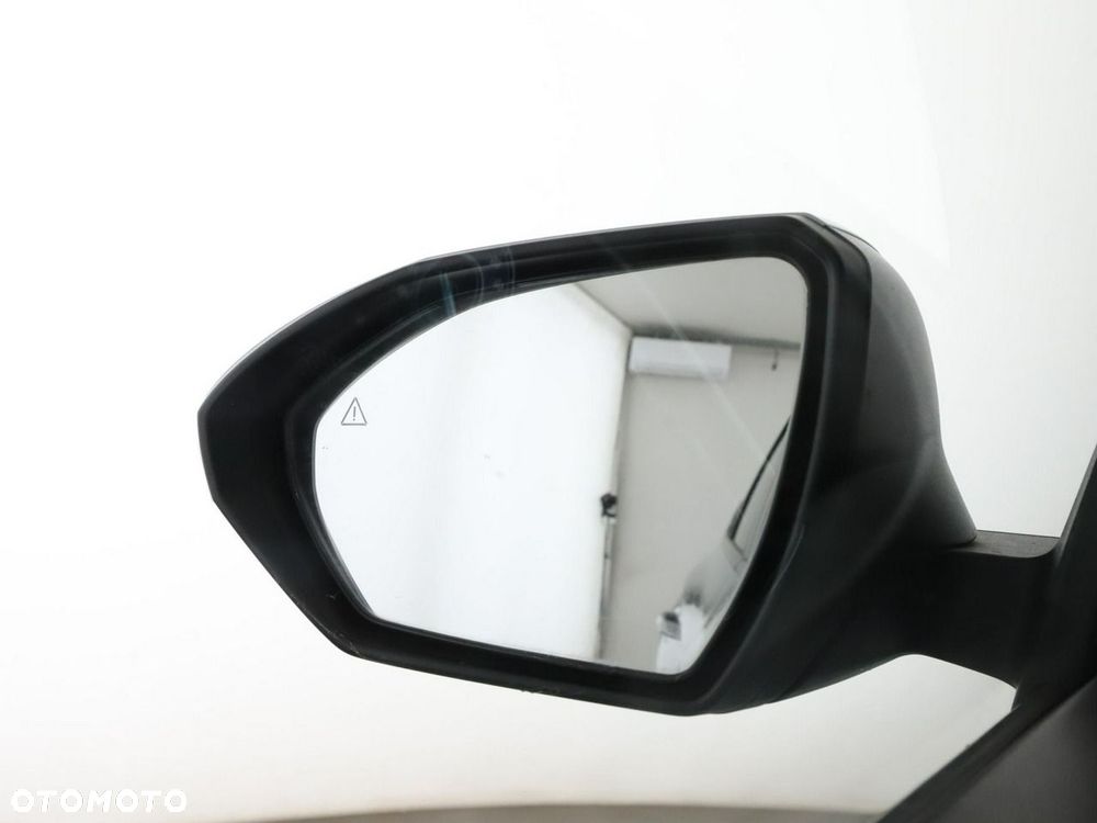 Hyundai Tucson 1.6 CRDi 48V Executive 2WD DCT - 40