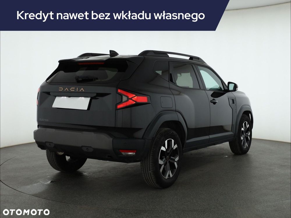 Dacia Duster - 7
